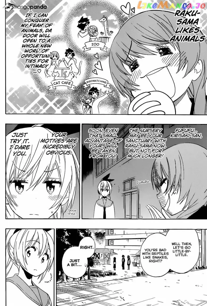 Nisekoi Chapter 142 image 05_optimized